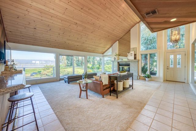 4578 Millerton Road, Friant, CA 93626