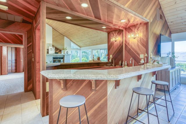 4578 Millerton Road, Friant, CA 93626