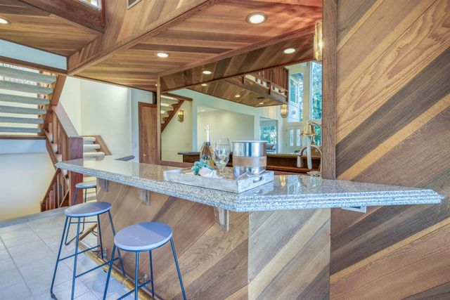 4578 Millerton Road, Friant, CA 93626