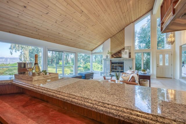 4578 Millerton Road, Friant, CA 93626