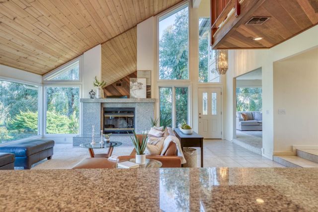 4578 Millerton Road, Friant, CA 93626