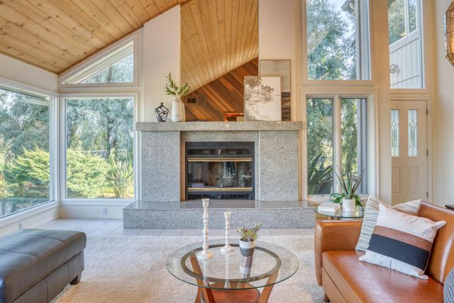 4578 Millerton Road, Friant, CA 93626