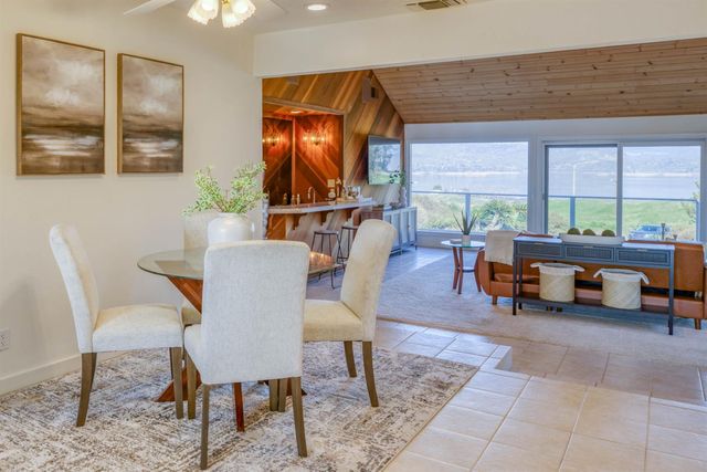 4578 Millerton Road, Friant, CA 93626