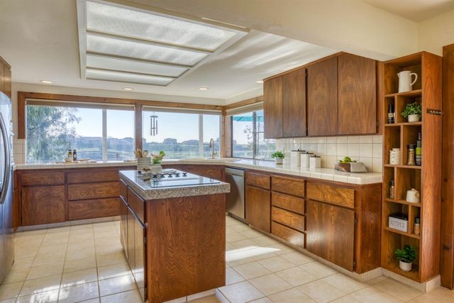 4578 Millerton Road, Friant, CA 93626