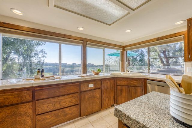 4578 Millerton Road, Friant, CA 93626