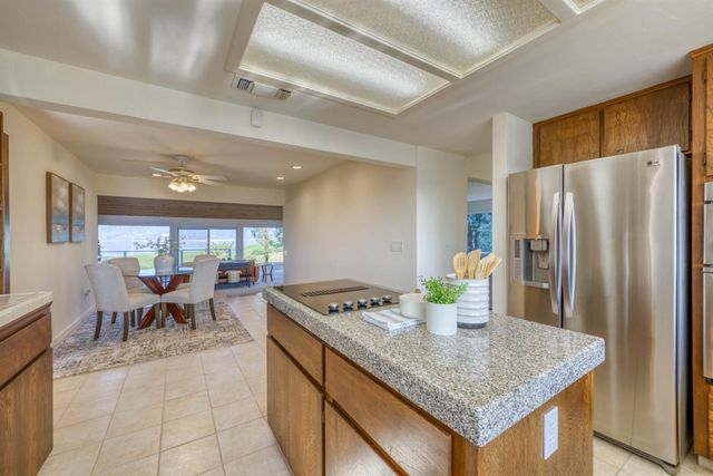 4578 Millerton Road, Friant, CA 93626