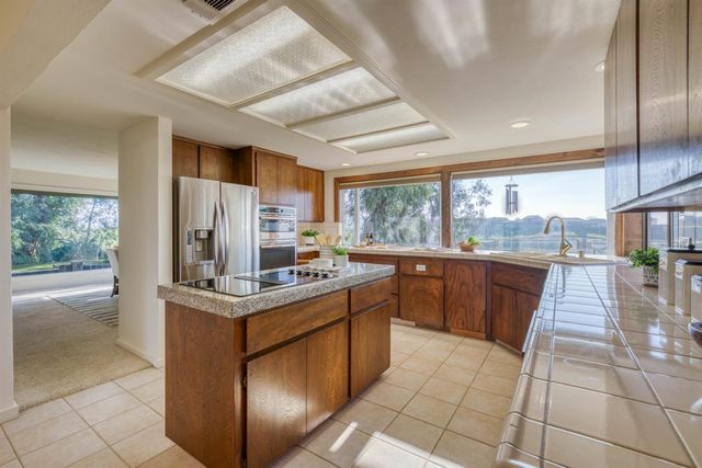 4578 Millerton Road, Friant, CA 93626