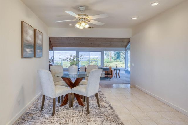 4578 Millerton Road, Friant, CA 93626