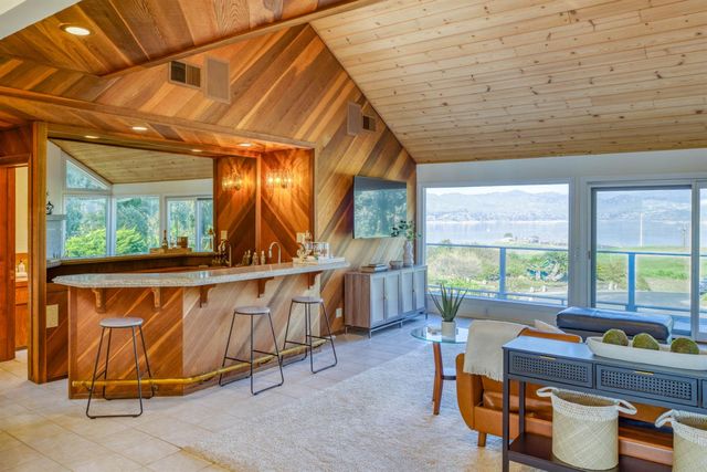 4578 Millerton Road, Friant, CA 93626