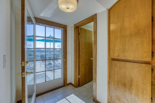 4578 Millerton Road, Friant, CA 93626