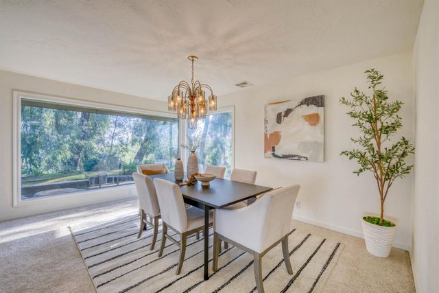 4578 Millerton Road, Friant, CA 93626