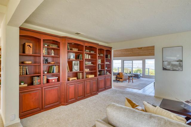 4578 Millerton Road, Friant, CA 93626