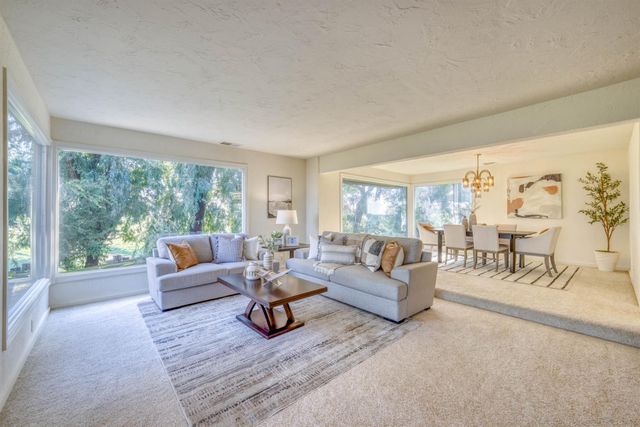 4578 Millerton Road, Friant, CA 93626