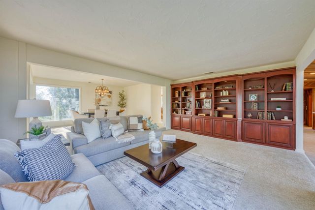 4578 Millerton Road, Friant, CA 93626