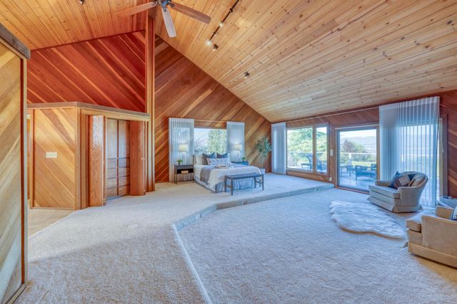 4578 Millerton Road, Friant, CA 93626