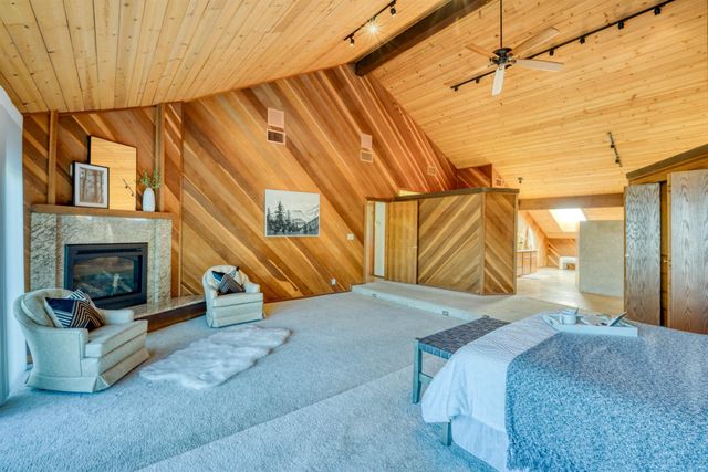 4578 Millerton Road, Friant, CA 93626