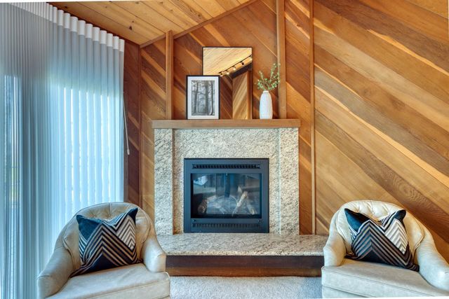 4578 Millerton Road, Friant, CA 93626