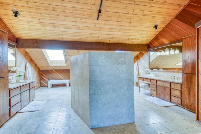 4578 Millerton Road, Friant, CA 93626