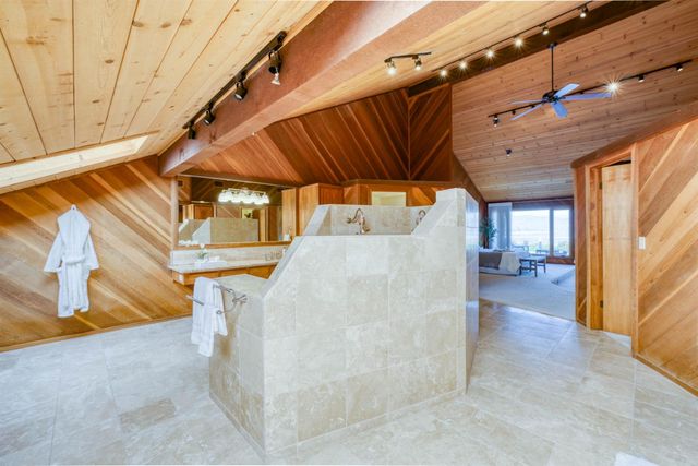 4578 Millerton Road, Friant, CA 93626