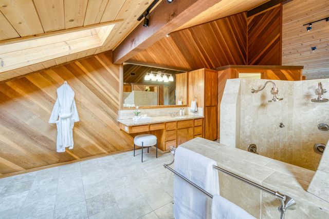 4578 Millerton Road, Friant, CA 93626