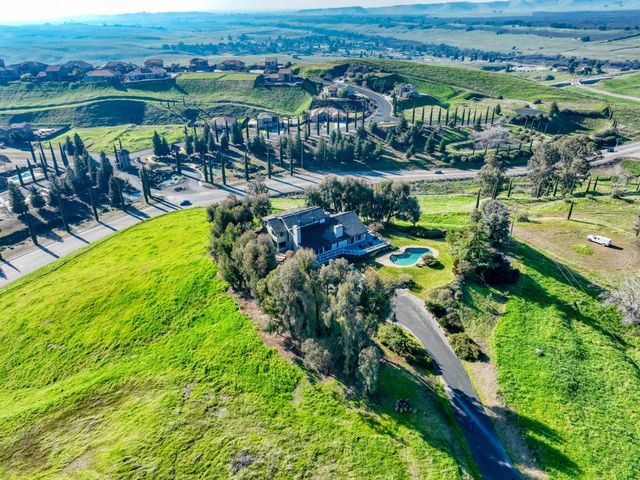 4578 Millerton Road, Friant, CA 93626