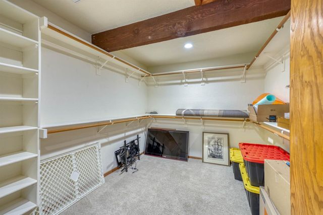 4578 Millerton Road, Friant, CA 93626