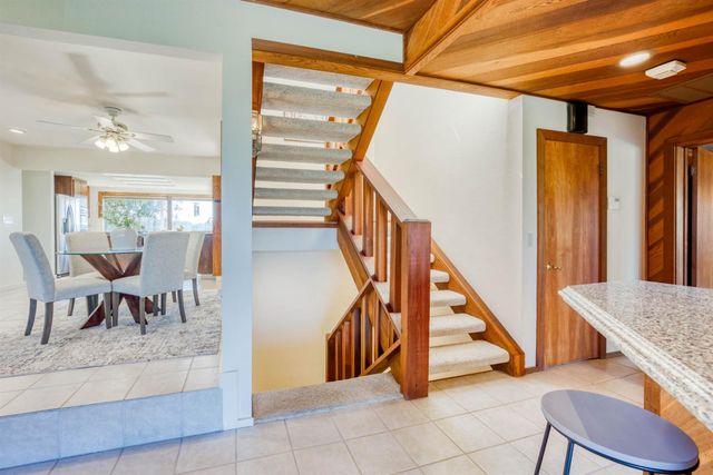 4578 Millerton Road, Friant, CA 93626