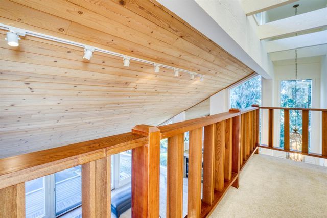 4578 Millerton Road, Friant, CA 93626