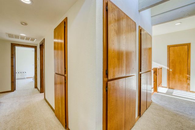 4578 Millerton Road, Friant, CA 93626