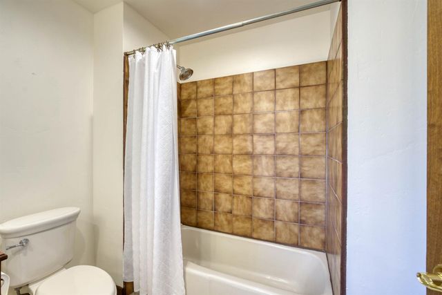 4578 Millerton Road, Friant, CA 93626