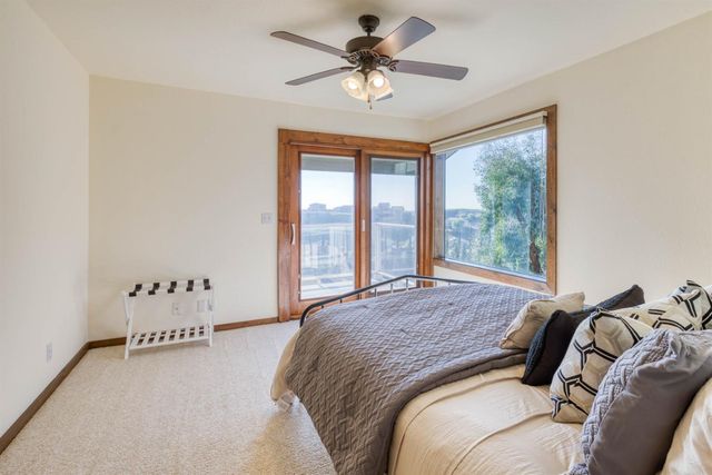 4578 Millerton Road, Friant, CA 93626