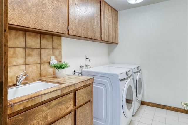 4578 Millerton Road, Friant, CA 93626