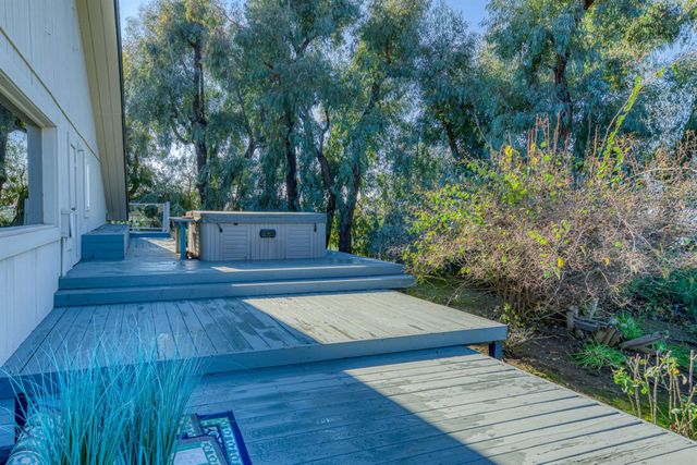 4578 Millerton Road, Friant, CA 93626