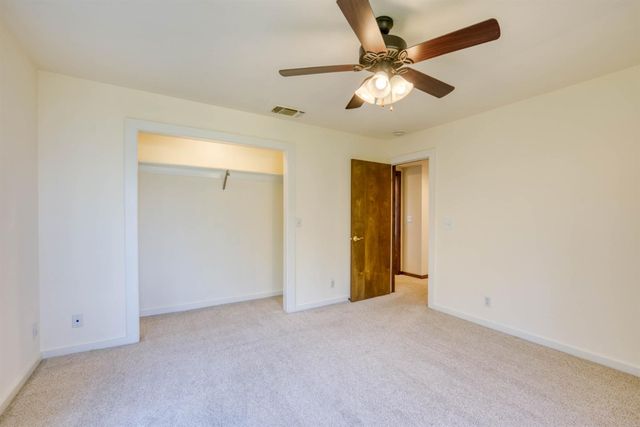 4578 Millerton Road, Friant, CA 93626