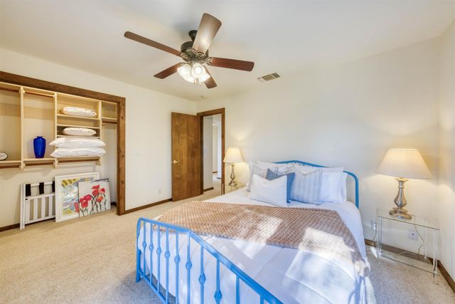 4578 Millerton Road, Friant, CA 93626