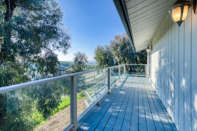 4578 Millerton Road, Friant, CA 93626