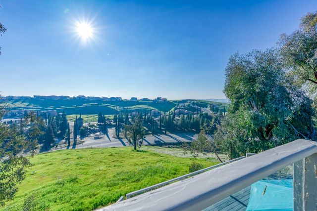 4578 Millerton Road, Friant, CA 93626