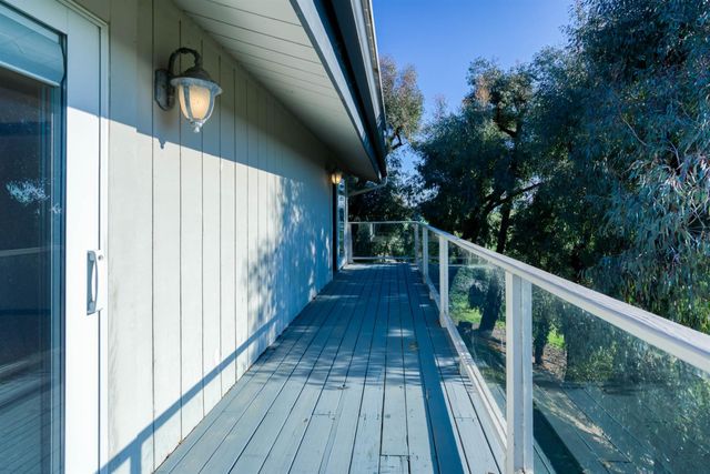 4578 Millerton Road, Friant, CA 93626