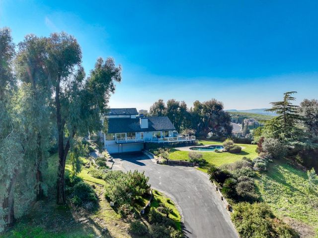 4578 Millerton Road, Friant, CA 93626
