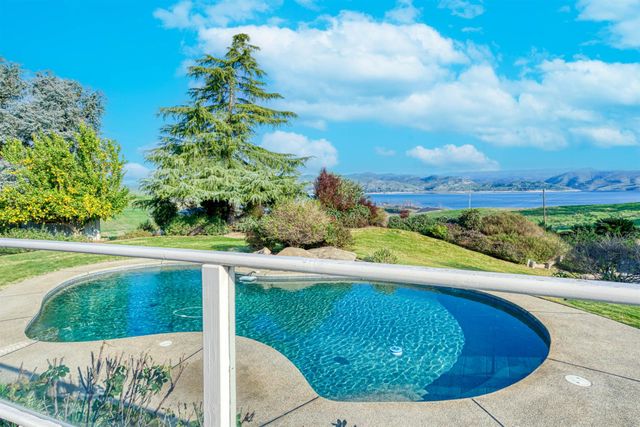 4578 Millerton Road, Friant, CA 93626