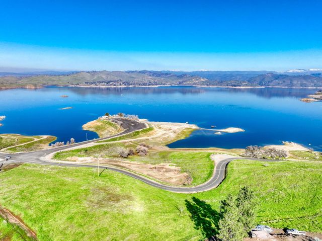 4578 Millerton Road, Friant, CA 93626