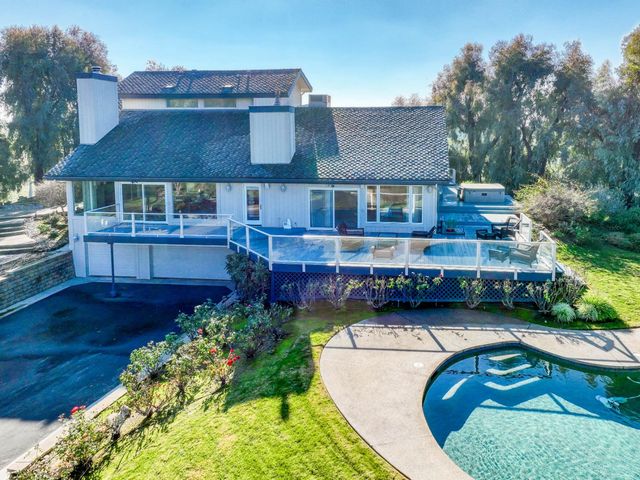 4578 Millerton Road, Friant, CA 93626