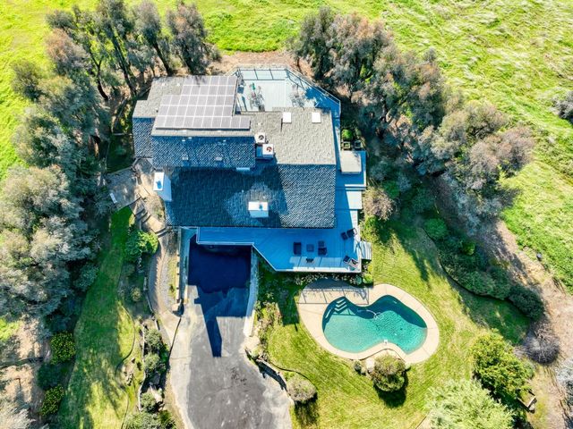 4578 Millerton Road, Friant, CA 93626