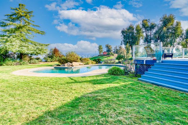 4578 Millerton Road, Friant, CA 93626