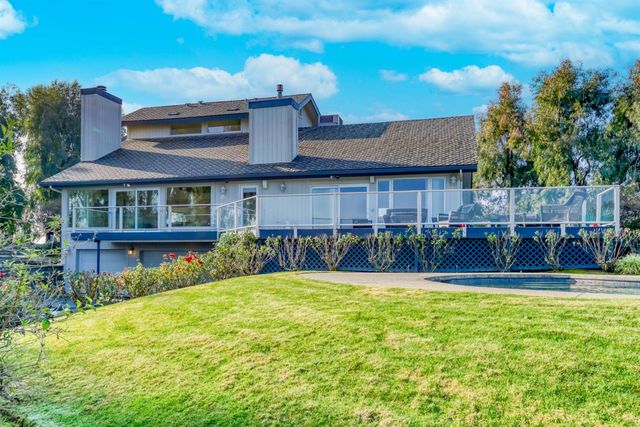 4578 Millerton Road, Friant, CA 93626