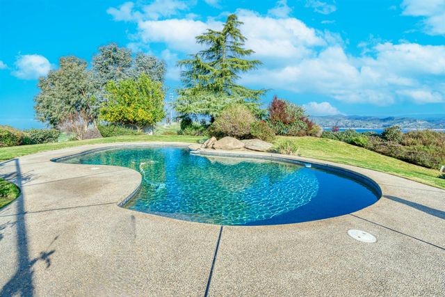 4578 Millerton Road, Friant, CA 93626