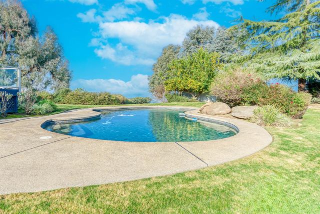 4578 Millerton Road, Friant, CA 93626