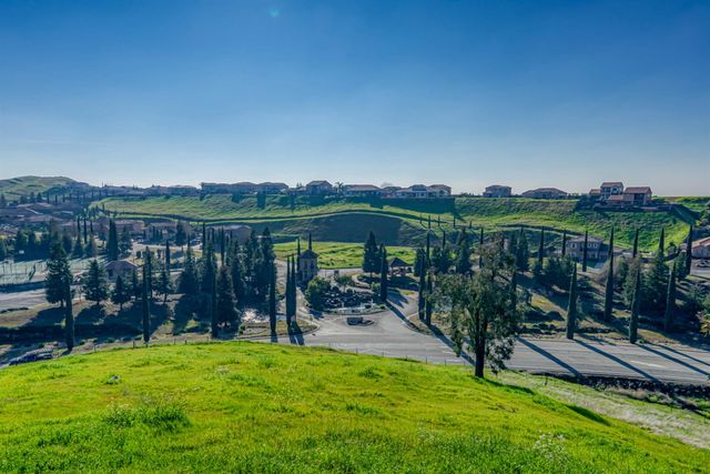 4578 Millerton Road, Friant, CA 93626