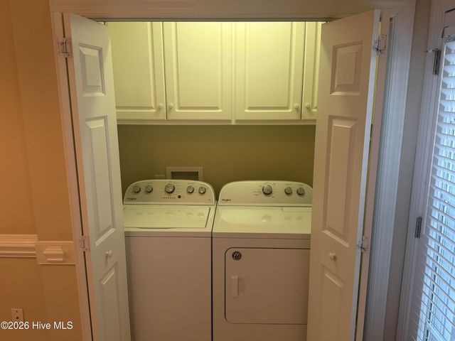 3714 Loblolly Drive, Rocky Mount, NC 27804