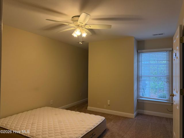 3714 Loblolly Drive, Rocky Mount, NC 27804